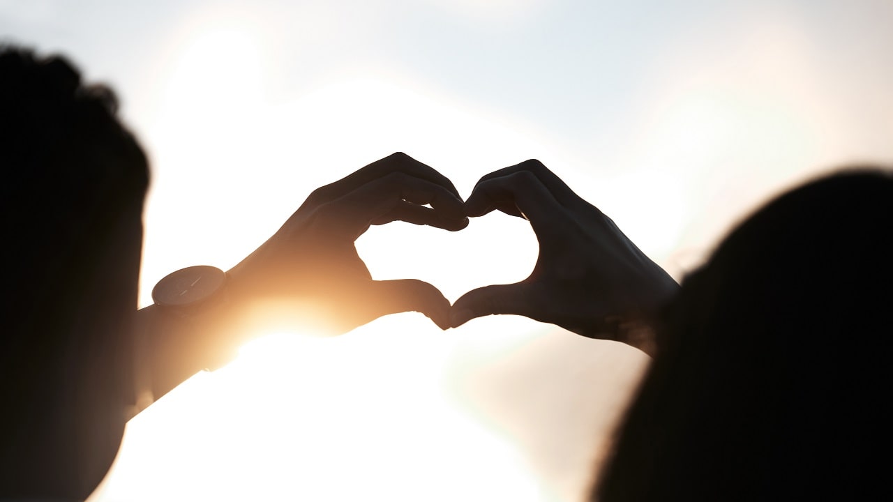 aşk bağlama büyüsü