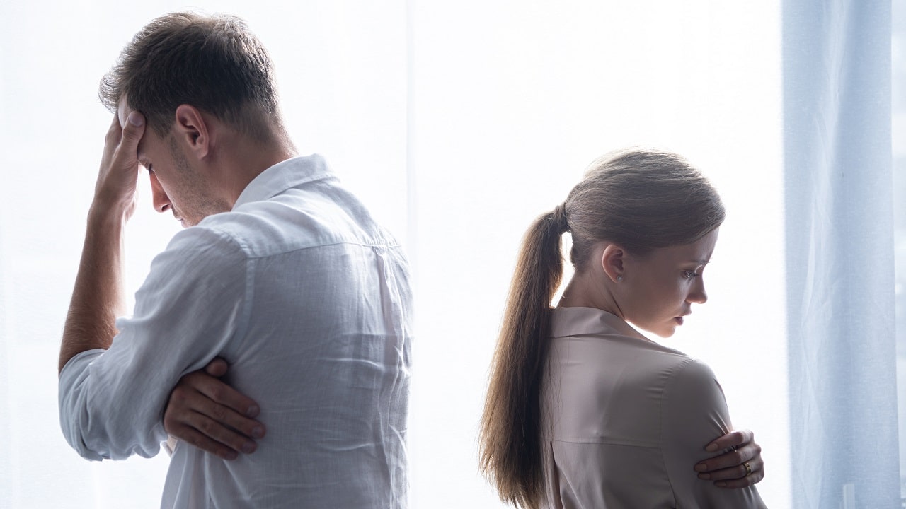 ayırma soğutma büyüsü